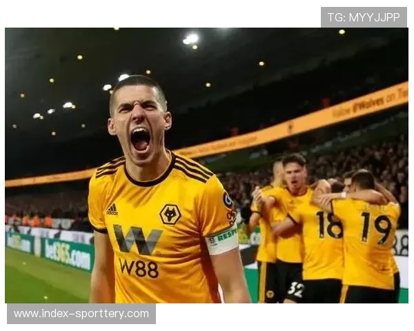 【高尔夫联赛·赛前·前瞻》英国公开赛历史数据暗示夺冠规律，美国选手连庄可能性引热议