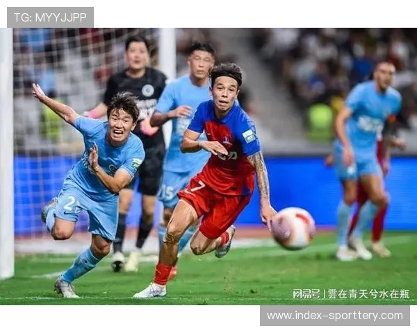 降级区球队直接对话，保级形势分析