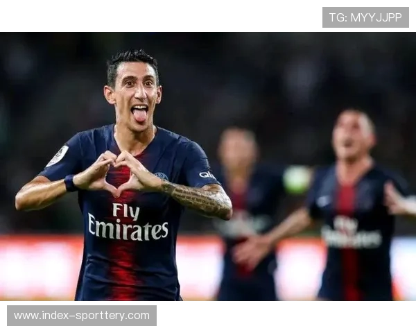 定位球攻防：里尔角球转化率法甲第一的战术分析