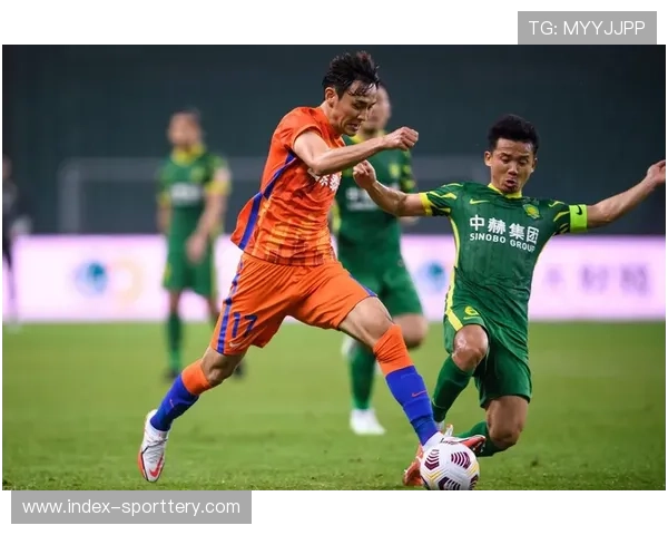 梅斯前锋迪亚洛韧带损伤，赛季报销