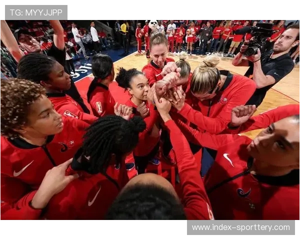 包机政策增加亏损，WNBA运营成本与球员福利的平衡难题