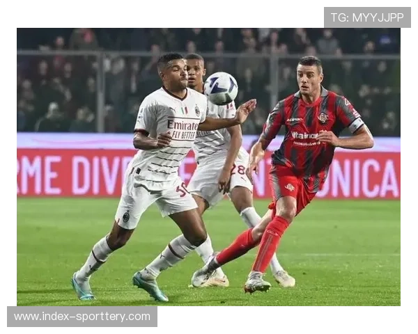 克雷莫纳1-3罗马，维斯利助球队登顶