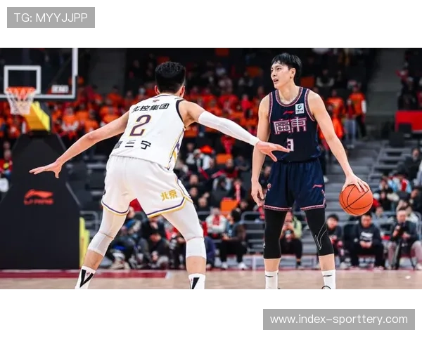 全明星投票广东球员占据首发五席，球迷基础雄厚