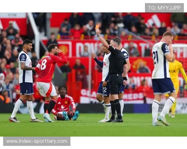 克劳奇看好曼联2-0热刺，卡里克执教延续连胜