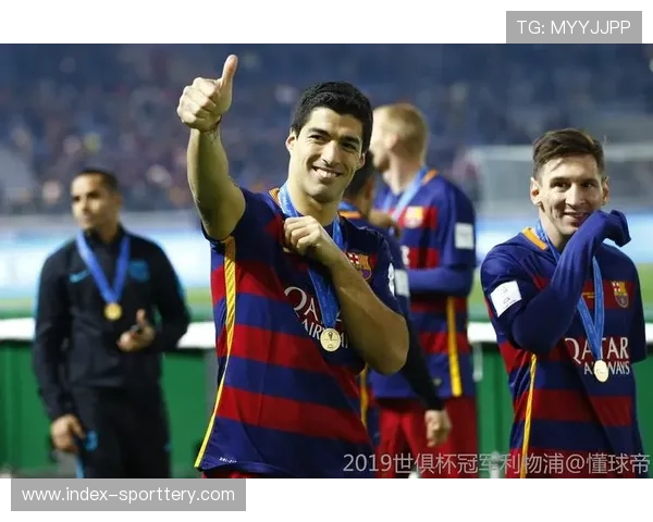 利物浦官网全球访问量5100万领跑英超，社交媒体互动破10亿次