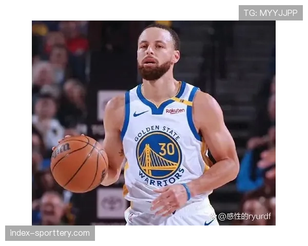 消息：库里命中8记三分，勇士大胜开拓者巩固附加赛席位