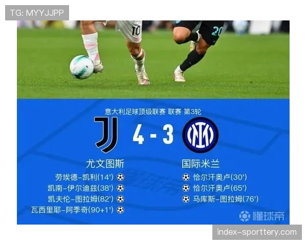 专栏观点:意甲三月争冠与保级格局已基本明朗,中游球队缺乏动力 专栏观点:意甲三月争冠与保级格局已基本明朗,中游球队缺乏动力