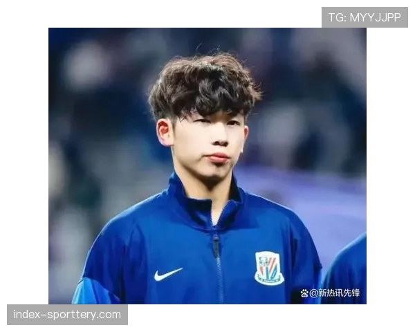 前瞻:山东泰山迎战上海申花,崔康熙与斯卢茨基的边路战术博弈成看点 前瞻:山东泰山迎战上海申花,崔康熙与斯卢茨基的边路战术博弈成看点