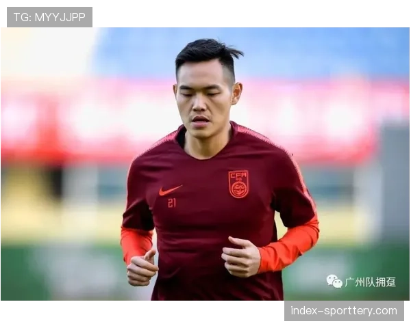 梅州客家主帅里斯蒂奇：谈小球会的生存之道与长远规划