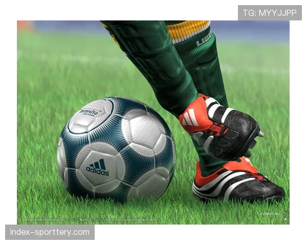 法国职业足球联盟被曝正讨论引入“定位球专项数据公开”提案