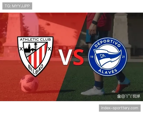 保级关键战,阿拉维斯主帅确认将采用激进前场压迫战术 保级关键战,阿拉维斯主帅确认将采用激进前场压迫战术