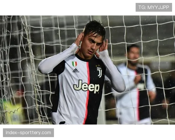 官方:迪巴拉当选意甲联赛四月最佳球员 官方:迪巴拉当选意甲联赛四月最佳球员