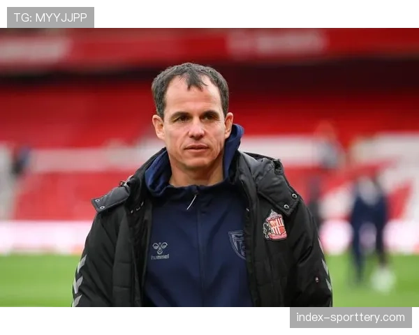 中场核心恩达伊西米亚因停赛无法出战关键比赛