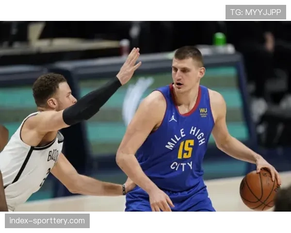 亚特兰大梦想交易得到安吉尔·里斯，与格雷、霍华德组成新三巨头