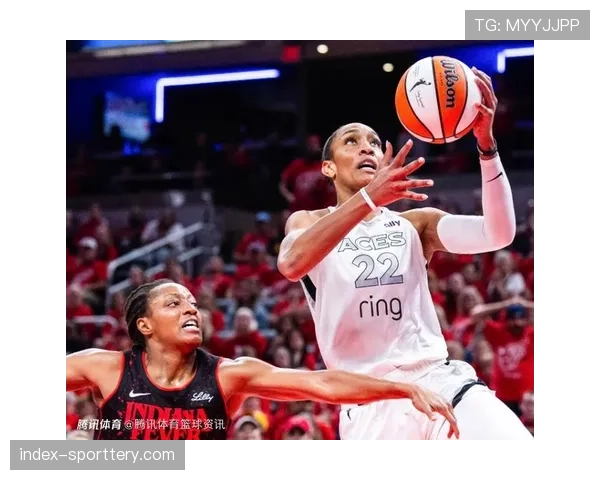 新转播合同生效后，WNBA商业价值是否被高估？